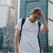 ���������� ���������, ���� ������� ����, 28 ���, ������������ ��� ������, ����� � ���������