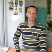 ���������� ����, ���� ������� Thedima, 43 ����, ������������ ��� ����� � ���������, c�������� ���������