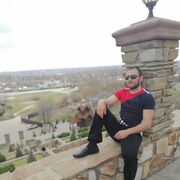 ���������� ����, ���� ������� �����, 33 ����, ������������ ��� ������, ����� � ���������