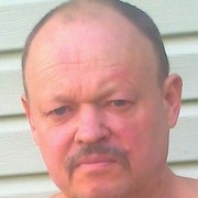  ,   , 68 ,   ,   , c 