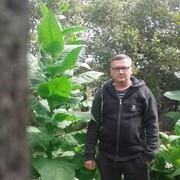  ,   , 40 ,   ,   , c , 