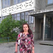  ,   , 56 ,   ,   , c 