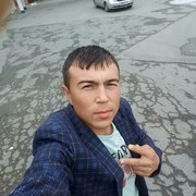  ,  , 32