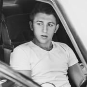 ���������� ������, ���� ������� ����, 27 ���, ������������ ��� ������, ����� � ���������