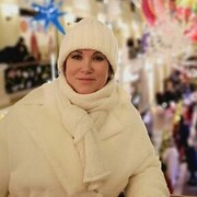 ���������� ������, ���� ������� �����, 59 ���, ������������ ��� ������, ����� � ���������, c�������� ���������