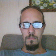  ,  Voldemar, 45