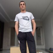  ,   , 39 ,   