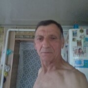  ,  , 58