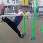 ���������� �����-���������, ���� ������� ����, 35 ���, ������������ ��� ������, ����� � ���������