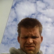 ���������� ���������, ���� ������� ����, 36 ���, ������������ ��� ������, ����� � ���������, c�������� ���������