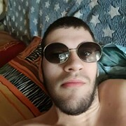  ,   , 29 ,   ,   , c , 