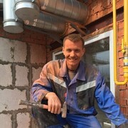 ���������� �����, ���� ������� �����, 42 ����, ������������ ��� ����� � ���������, c�������� ���������