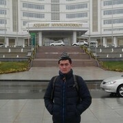  ,   Duulat, 37 ,   ,   , c 