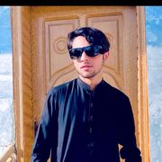 ���������� ������ �����, ���� ����� ��������, 22 ����, ������������ ��� ������, ����� � ���������, c�������� ���������