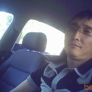 ���������� ���������, ���� ������� Skorpion, 41 ���, ������������ ��� ������, ����� � ���������, c�������� ���������, ���������