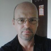  ,   Uwe Kahn, 58 ,   ,   