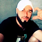 ���������� ����������, ���� ������� �����, 30 ���, ������������ ��� ������, ����� � ���������