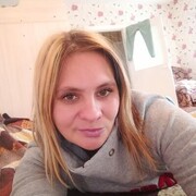 ���������� �������, ���� ������� ����, 36 ���, ������������ ��� ������, ����� � ���������