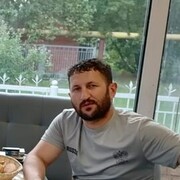  ,   , 43 ,   ,   