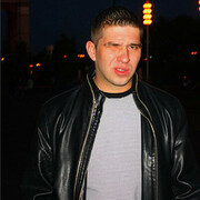 ��� � ��� ��������� 
������� ��� �� ��� ������� �� ��� ����