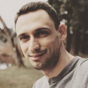 ���������� �����-���������, ������� Vlad, 37