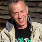  ,   , 67 ,   ,   , c 