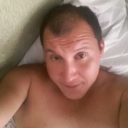 ���������� ���������, ���� ������� �����, 39 ���, ������������ ��� ������, ����� � ���������