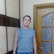 ���������� �����������, ���� ������� ����, 41 ���, ������������ ��� ������, ����� � ���������, c�������� ���������