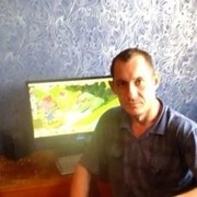  ,   , 47 ,   ,   , c , 