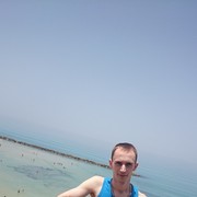 ���������� ����������, ���� ������� ������, 37 ���, ������������ ��� ������, ����� � ���������, c�������� ���������