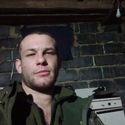 ���������� �������, ���� ����� ����, 25 ���, ������������ ��� ����� � ���������, c�������� ���������