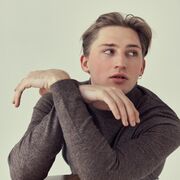  --,   , 29 ,   ,   