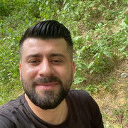  Mimarsinan,  Eko, 35