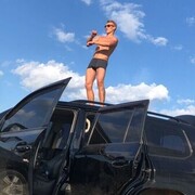  ,   , 24 ,   ,   