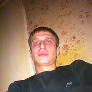 ���������� �����-���������, ���� ������� PiratZlo, 42 ����, ������������ ��� ������, ����� � ���������, c�������� ���������, ���������