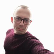 ���������� ����-�����, ������� ������, 37