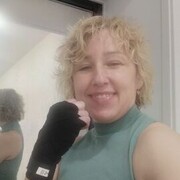  ,   Julia, 45 ,   c 