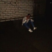 ���������� ������, ���� ����� ����, 25 ���, ������������ ��� ������, ����� � ���������