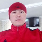 ���������� ������, ���� ������� �����, 39 ���, ������������ ��� ������, ����� � ���������