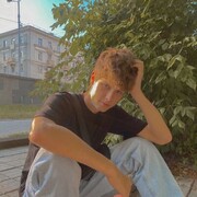 ���������� �����-���������, ���� ������� �����, 34 ����, ������������ ��� ������, ����� � ���������