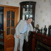 ���������� �����-���������, ���� ������� ����, 38 ���, ������������ ��� ������, ����� � ���������, ���������