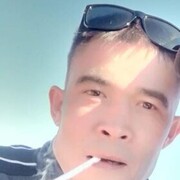  ,   , 36 ,   ,   