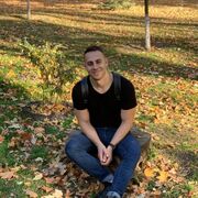 ���������� ���������, ���� ������� ����, 35 ���, ������������ ��� ������, ����� � ���������, c�������� ���������