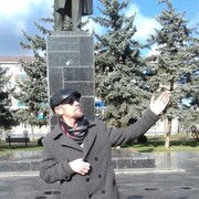  --,   , 55 ,   ,   , c 
