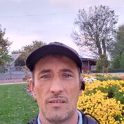  ,   , 49 ,   ,   
