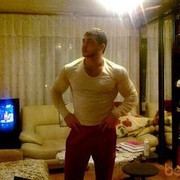  ,   , 36 ,     , c , 