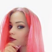  -,   , 25 ,   ,   