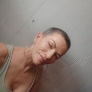 ���������� �����-�������, ���� ������� ��������, 52 ����, ������������ ��� ������, ����� � ���������