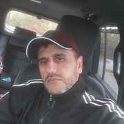  ,   Shoryx, 41 ,   ,   
