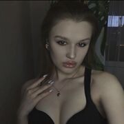 ���������� ������, ���� ������� ���, 25 ���, ������������ ��� ������, ����� � ���������